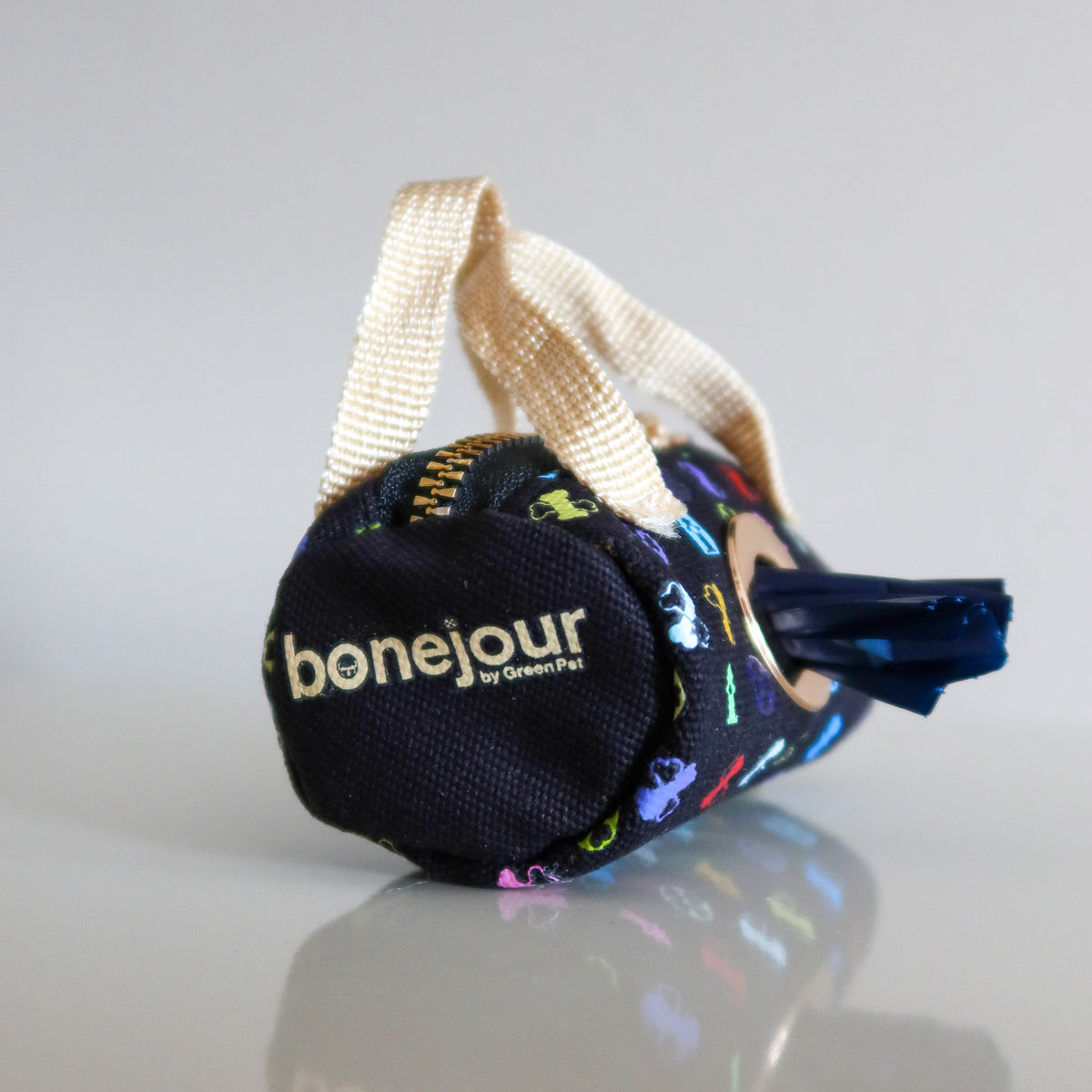 Bonejour Bag Dispenser