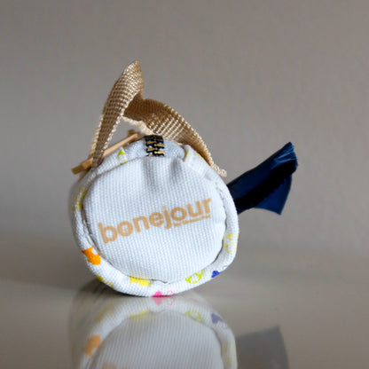 Bonejour Bag Dispenser
