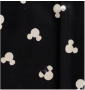 Disney Mickey & Minnie Cool Pet Pad