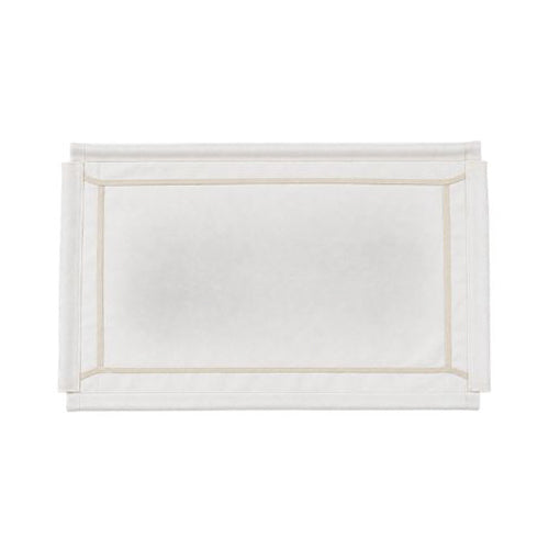 Replacement Cover for Elevated Bamboo Bed