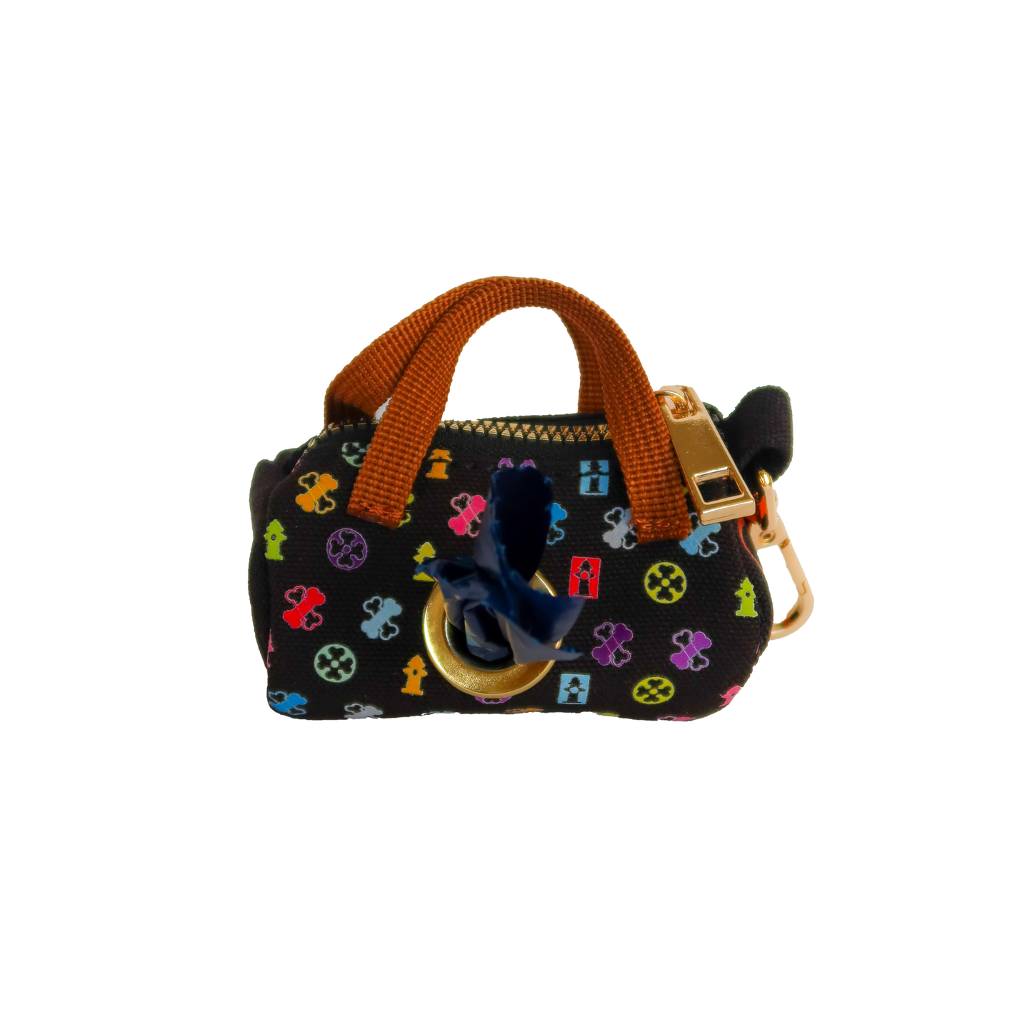 Bonejour Bag Dispenser