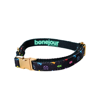 Bonejour Collar