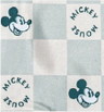 Disney Mickey Mouse Cool Pet Pad