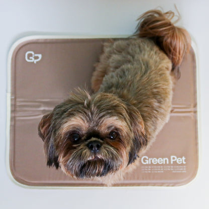 Cool Pet Pad
