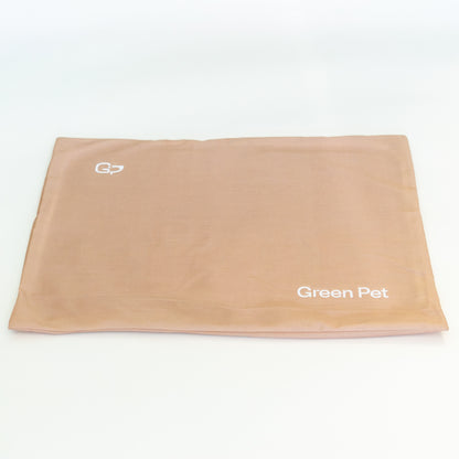 Cool Pet Pad Cover