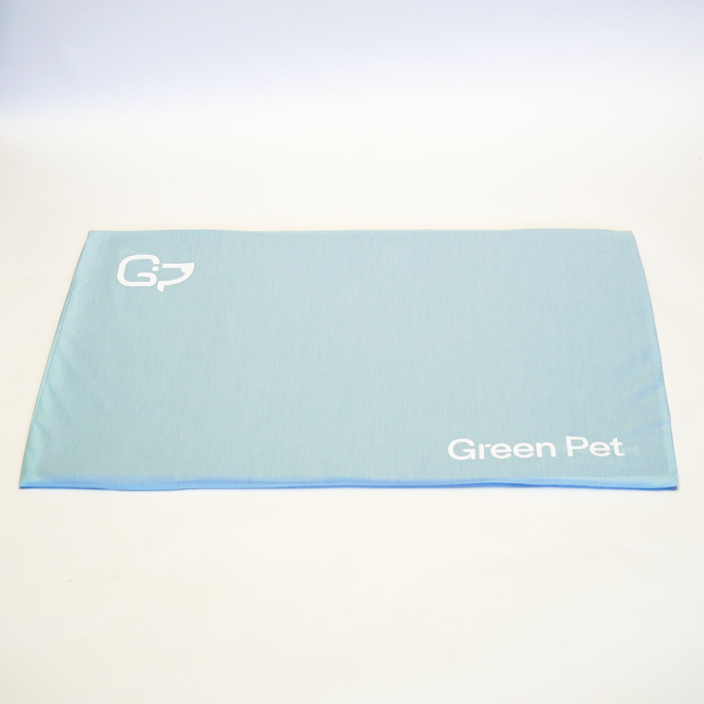 Cool Pet Pad Cover