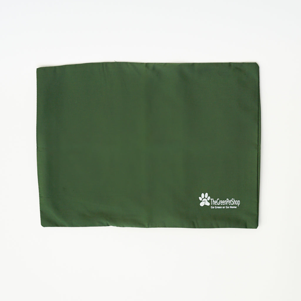 Cool Pet Pad Cover Clearance