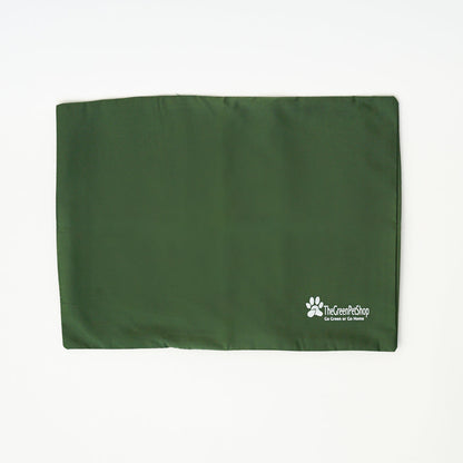 Cool Pet Pad Cover Clearance