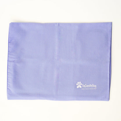 Cool Pet Pad Cover Clearance