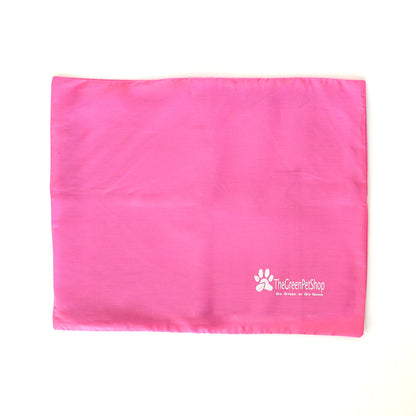 Cool Pet Pad Cover Clearance