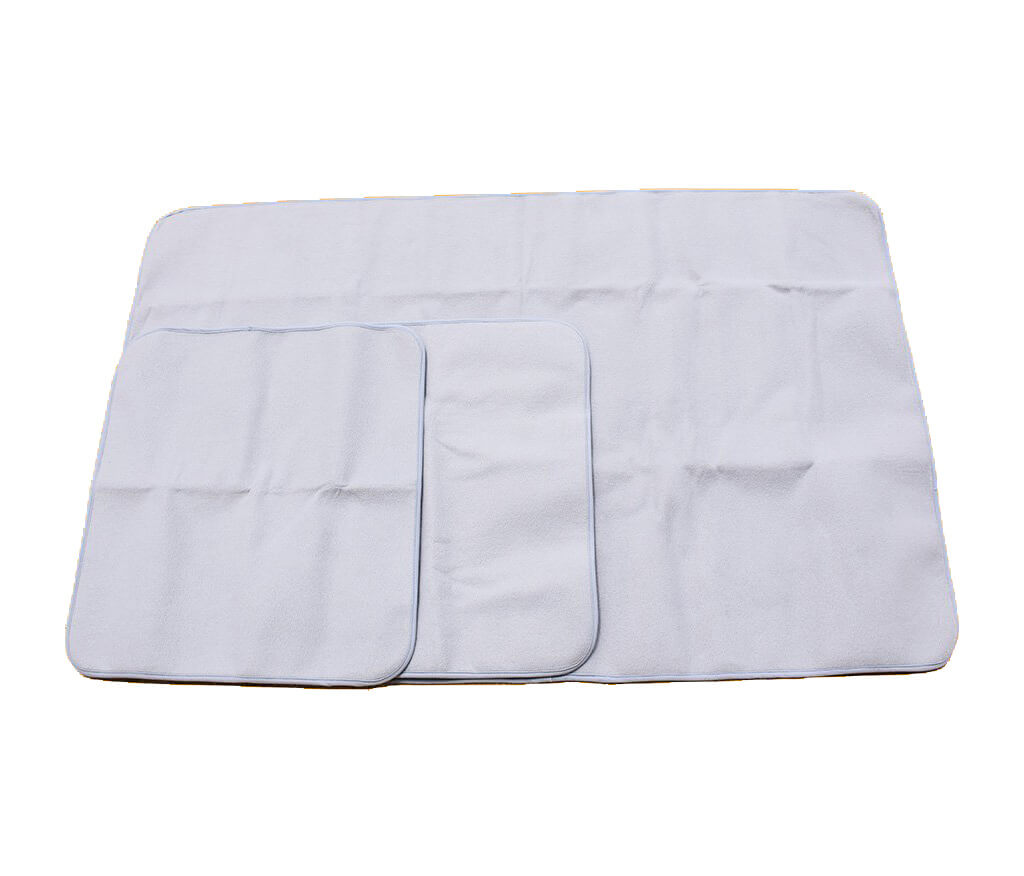 Thera-Pawz Warming Pad