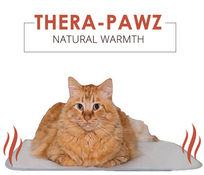 Thera-Pawz Warming Pad