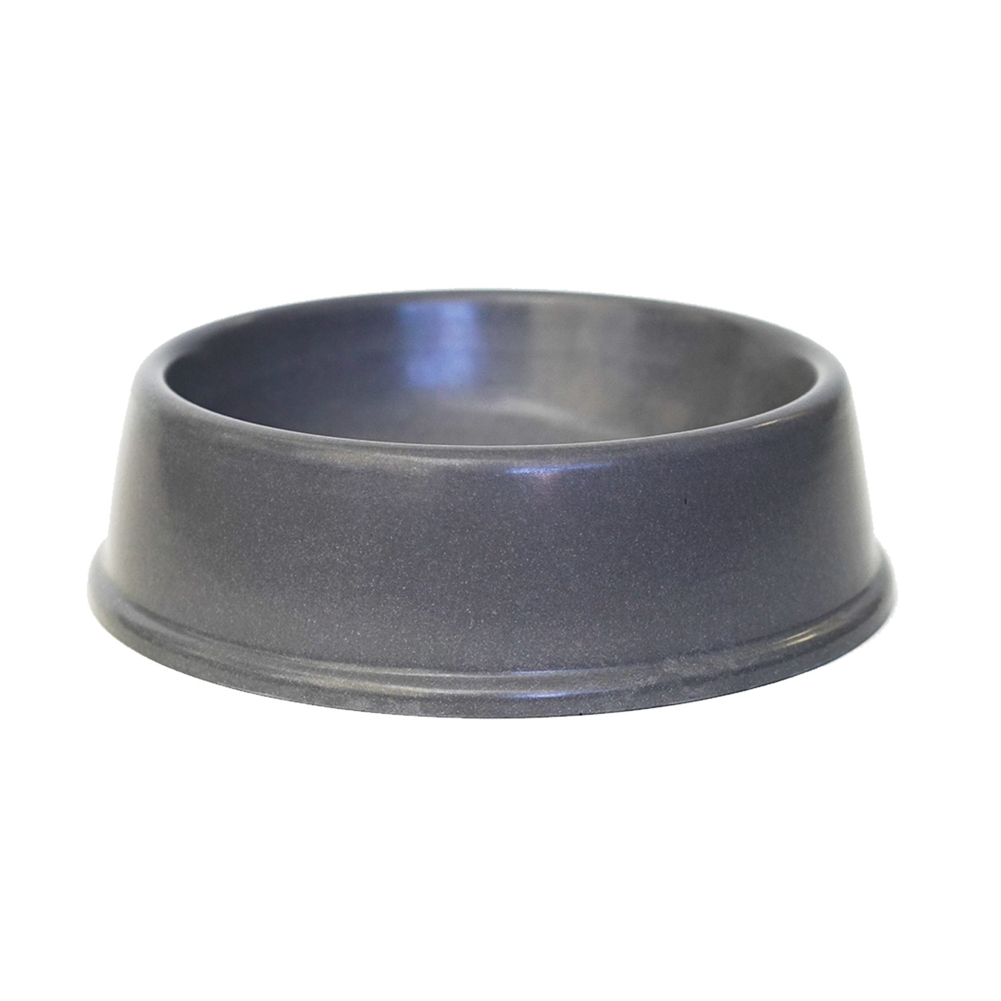 Pet safe dog bowls hot sale
