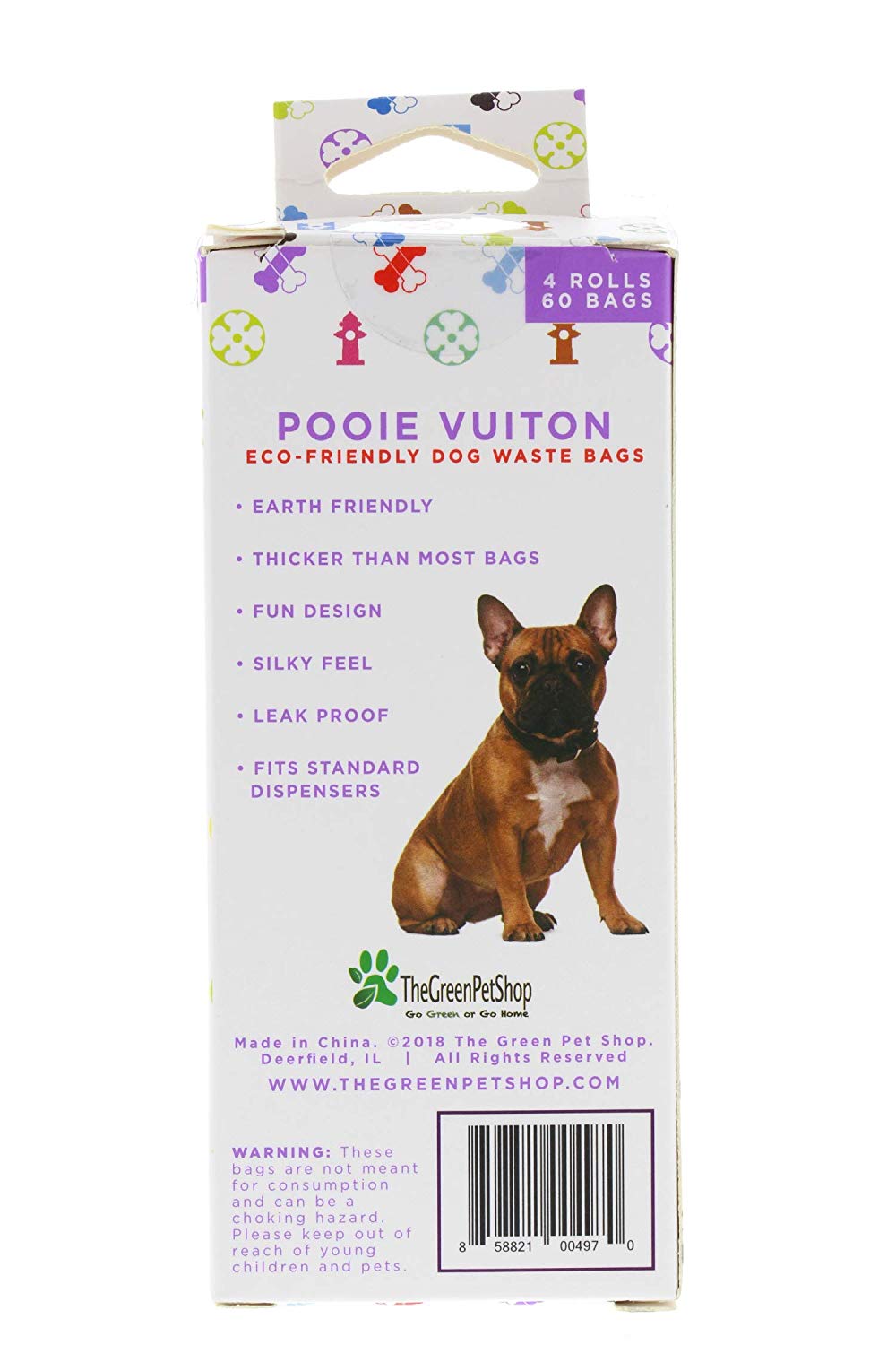 Shop Louis Vuitton Pet Supplies
